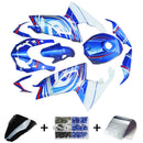 Injection Fairing Kit Bodywork Plastic ABS fit For Aprilia RS125 2006-2011