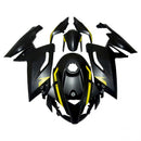 Injection Fairing Kit Bodywork Plastic ABS fit For Aprilia RS125 2006-2011
