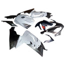 Injection Fairing Kit Bodywork Plastic ABS fit For Aprilia RS125 2006-2011