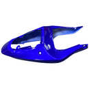 Injection Fairing Kit Bodywork Plastic ABS fit For Suzuki GSXR600 2001-2003