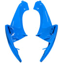 Injection Fairing Kit Bodywork Plastic ABS For Suzuki GSXR 600/750 2006-2007 K6