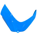 Injection Fairing Kit Bodywork Plastic ABS For Suzuki GSXR 600/750 2006-2007 K6