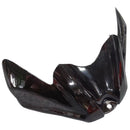 Injection Fairing Kit Bodywork Plastic ABS For Suzuki GSXR 600/750 2008-2010 K8