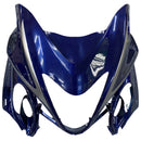 Injection Fairing Kit Bodywork Plastic ABS fit For Suzuki Hayabusa GSX1300R 2008-2020