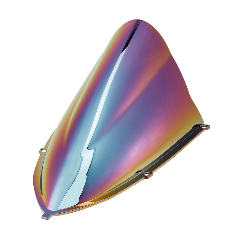 Windshield WindScreen fit for Aprilia RS457 2024-2025