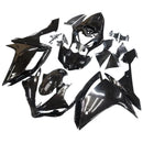 Injection Fairing Kit Bodywork Plastic ABS fit For Yamaha YZF 1000 R1 2007-2008