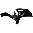 Injection Fairing Kit Bodywork Plastic ABS fit For Yamaha YZF 1000 R1 2007-2008