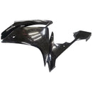 Injection Fairing Kit Bodywork Plastic ABS fit For Yamaha YZF 1000 R1 2007-2008