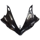 Injection Fairing Kit Bodywork Plastic ABS fit For Yamaha YZF 1000 R1 2007-2008
