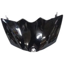 Injection Fairing Kit Bodywork Plastic ABS fit For Yamaha YZF 1000 R1 2007-2008