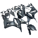 Injection Fairing Kit Bodywork Plastic ABS For Honda CBR600RR 2007-2008 F5