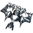 Injection Fairing Kit Bodywork Plastic ABS For Honda CBR600RR 2007-2008 F5
