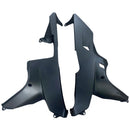 Injection Fairing Kit Bodywork Plastic ABS For Honda CBR600RR 2007-2008 F5