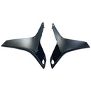 Injection Fairing Kit Bodywork Plastic ABS For Honda CBR600RR 2007-2008 F5