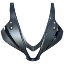 Injection Fairing Kit Bodywork Plastic ABS For Honda CBR600RR 2007-2008 F5