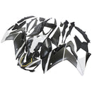 Injection Fairing Kit Bodywork ABS For Yamaha YZF-R3 2014-2018 R25 2015-2017