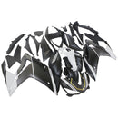 Injection Fairing Kit Bodywork ABS For Yamaha YZF-R3 2014-2018 R25 2015-2017