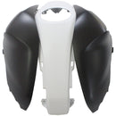 Injection Fairing Kit Bodywork ABS For Yamaha YZF-R3 2014-2018 R25 2015-2017