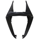 Injection Fairing Kit Bodywork ABS For Yamaha YZF-R3 2014-2018 R25 2015-2017