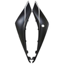 Injection Fairing Kit Bodywork ABS For Yamaha YZF-R3 2014-2018 R25 2015-2017