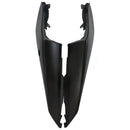 Injection Fairing Kit Bodywork ABS For Yamaha YZF-R3 2014-2018 R25 2015-2017