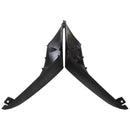 Injection Fairing Kit Bodywork ABS For Yamaha YZF-R3 2014-2018 R25 2015-2017