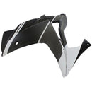 Injection Fairing Kit Bodywork ABS For Yamaha YZF-R3 2014-2018 R25 2015-2017
