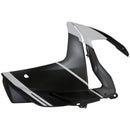 Injection Fairing Kit Bodywork ABS For Yamaha YZF-R3 2014-2018 R25 2015-2017
