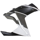 Injection Fairing Kit Bodywork ABS For Yamaha YZF-R3 2014-2018 R25 2015-2017