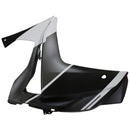 Injection Fairing Kit Bodywork ABS For Yamaha YZF-R3 2014-2018 R25 2015-2017