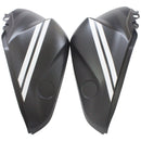 Injection Fairing Kit Bodywork ABS For Yamaha YZF-R3 2014-2018 R25 2015-2017