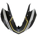 Injection Fairing Kit Bodywork ABS For Yamaha YZF-R3 2014-2018 R25 2015-2017