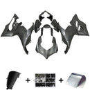 2020-2024 Ducati Panigale V2 Injection Fairing Kit Bodywork