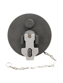 11118857 For Volvo lock Fuel Cap A20C A20D A20E A20F A25C A25E A25F A30C A30D