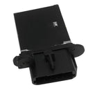 Blower Motor Resistor Kit Harness w/ 8713804050 For Toyota Tacoma 2005-2018