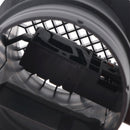 Mass Air Flow Meter Sensor For Mini Cooper 2007-2010 1.6L 0280218205