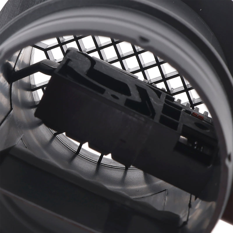 Mass Air Flow Meter Sensor For Mini Cooper 2007-2010 1.6L 0280218205