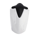 2021-2024 For Speed Triple 1200 RS Rear Tail Seat Fairing Cowl Cover