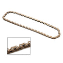 Drive Chain Heavy Duty Chain 14401-Khc4-900 For Kymco Kxr Maxxer Mongoose