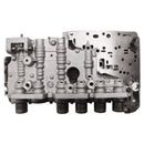 V4A51 R4A51 V73 Transmission Valve Body For Mitsubishi