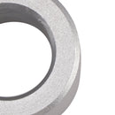 Engine Flywheel Locking Tool Fit BMW N20 M54 N40 N42 N52 N53 N54 N62 Engine