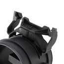 Mass Air Flow Meter Sensor For Mercedes-Benz E350 C300 ML350 0280218190