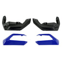 2025- for Yamaha Tenere 700 T700S Handguard Protector