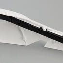 2024-2025 SCRAMBLER 400 X Handguard Protector