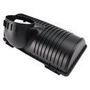 2003-2009 GMC C4500 C5500 Topkick Upper & Lower Air Cleaner Box Housing 88983089