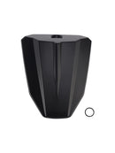 2024-2026 For Yamaha MT-09 / SP Tail Rear Seat Cover Fairing Cowl