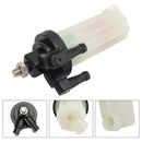 Fuel Filter for Mercury 4-strokes 75HP F75 80HP F80 90HP F90 115HP F115 881538T1