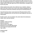 Fork Pressure Release Button 820-09-088 -Air Bleed For FOX Fork 36/38/40