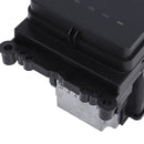 Transfer Control Shift Module For Jaguar F-Pace XE 2.0L 2015-2025 T2H34570