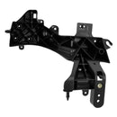 2014-2021 Jeep Grand Cherokee Headlight Bracket Left Side 68223399AA